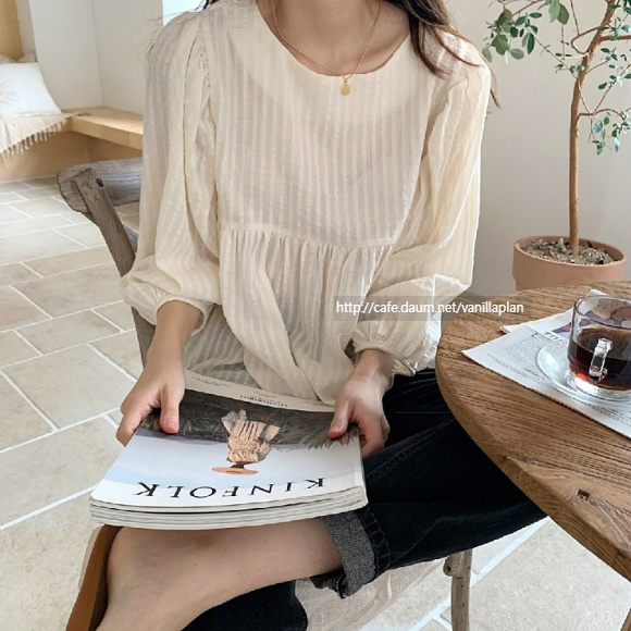 유피 이미지
