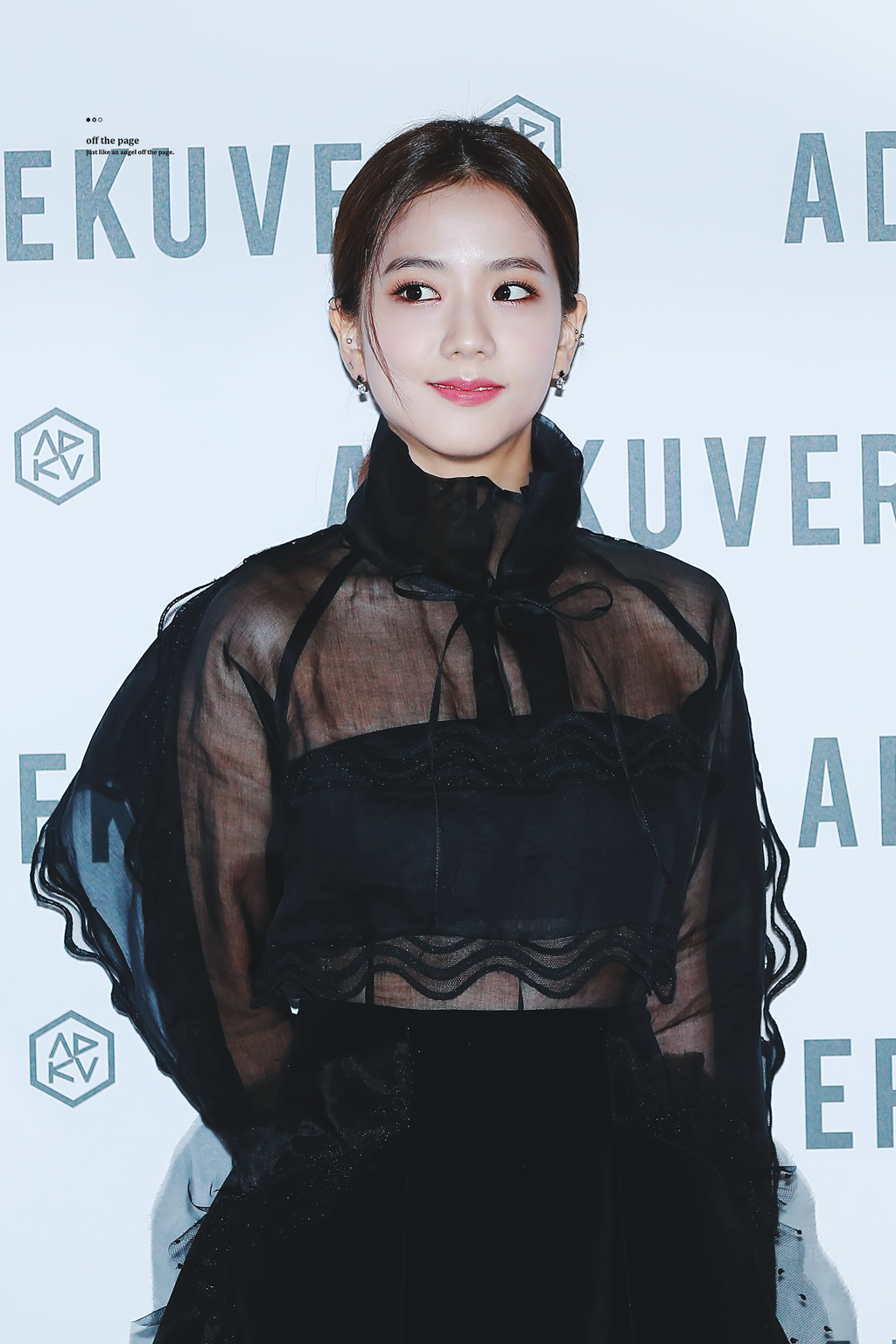 얼굴천재 지수.jpg | 인스티즈