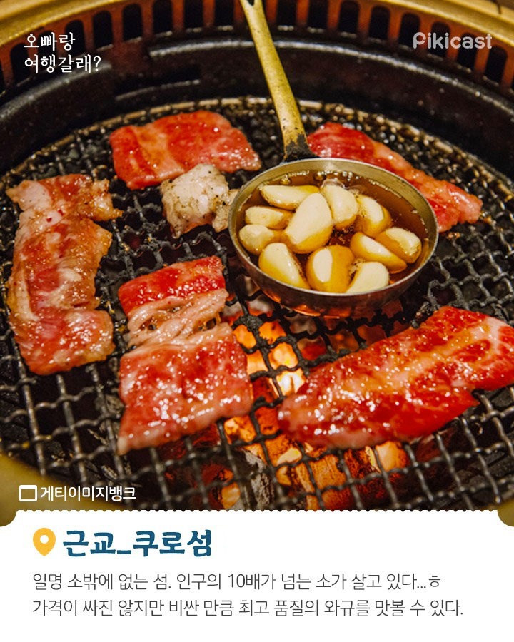일본 이시가키 여행 정보 | 인스티즈