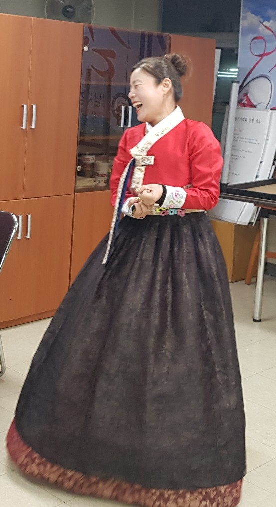 창의인성협회 이미지