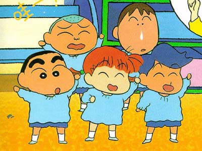 알고보면 귀여운데 이미지가 과하게 나쁜 훈이 | 인스티즈