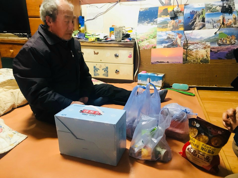미성베이커리 이미지