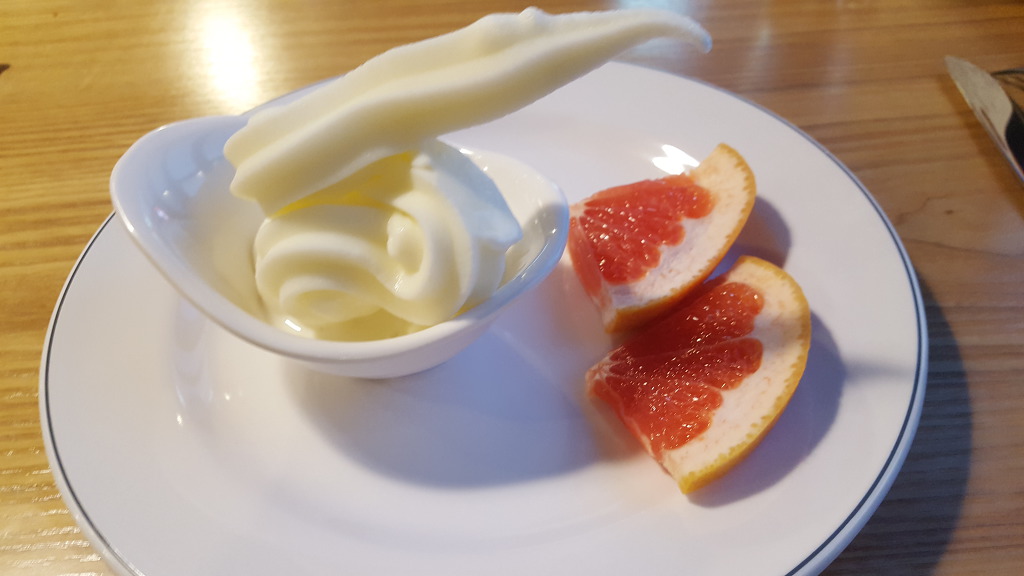 14900원 피자뷔페 | 인스티즈