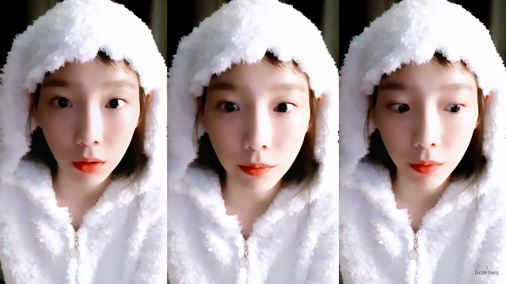 999A63355C79E80A0C24AC