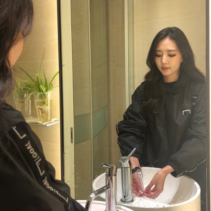 고려대 출신 게임 아나운서ㄷㄷㄷ | 인스티즈