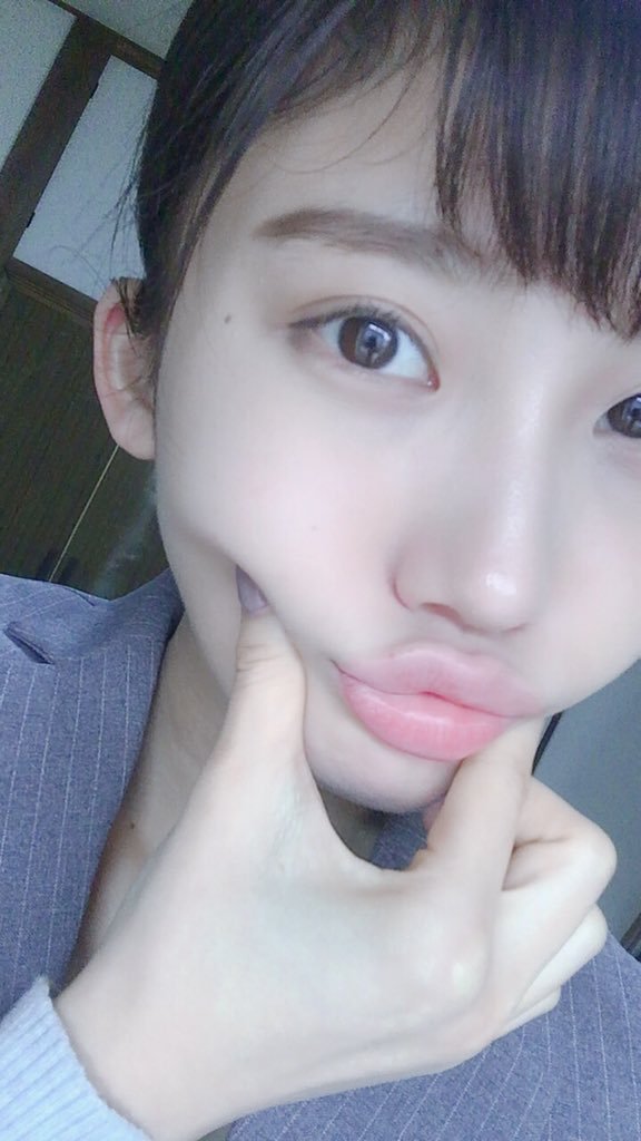그라비아 모델 오구라 유카 최근 | 인스티즈