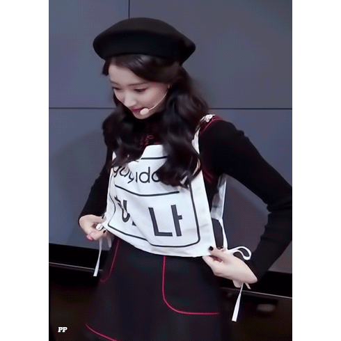 [구구단] 퇴근하고 카페나 갈거라서 하나 | 인스티즈
