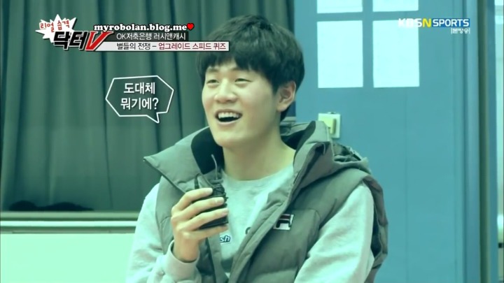 여자배우이름 설명하기.jpg | 인스티즈