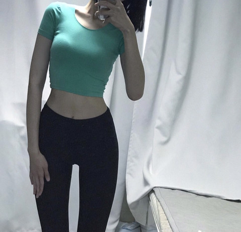취향존중해주세요 | 인스티즈