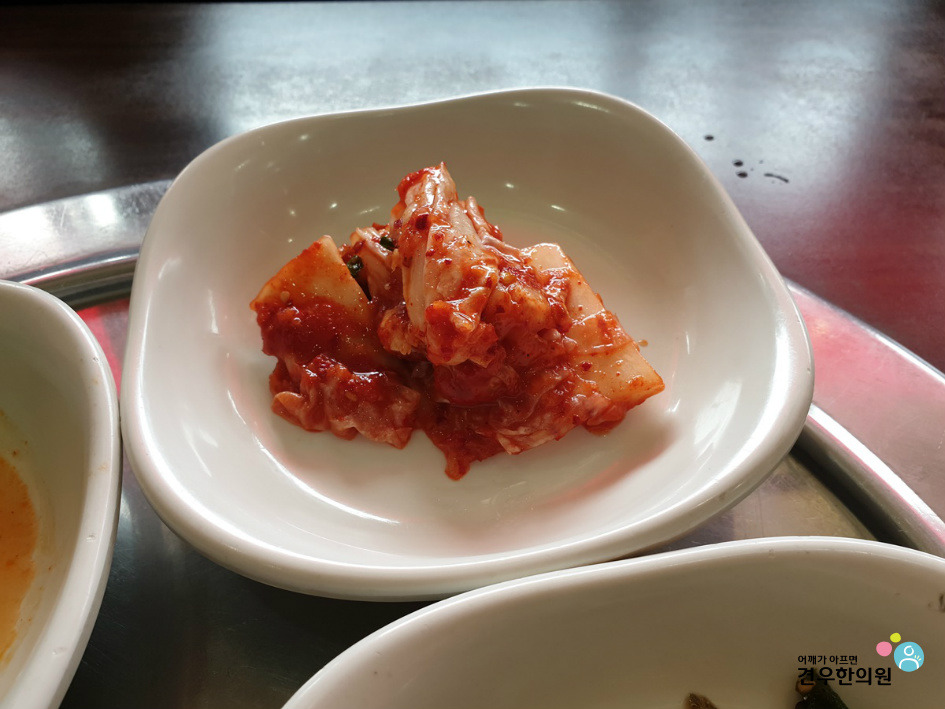 신미가 맛집 이미지