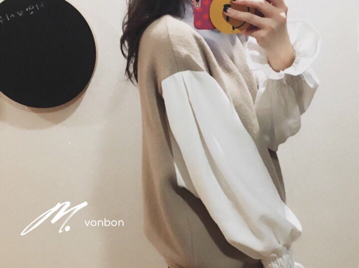 페코 이미지