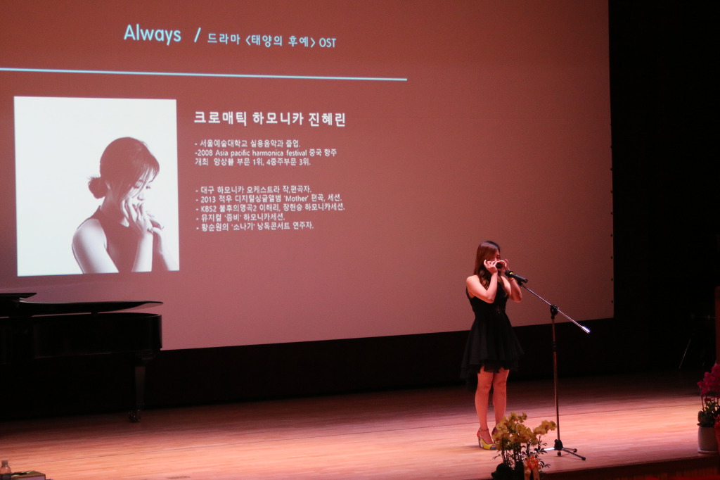 드림라이프 이미지