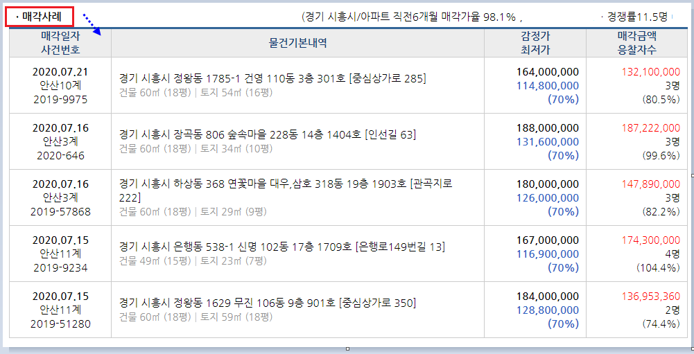 새빛정보기술 이미지