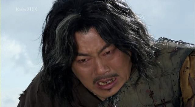 투탑 이미지