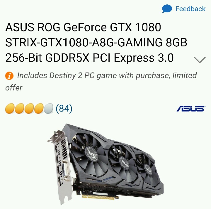 Newegg 블랙프라이데이 할인 품목 (새벽 3시부터 시작) | 인스티즈