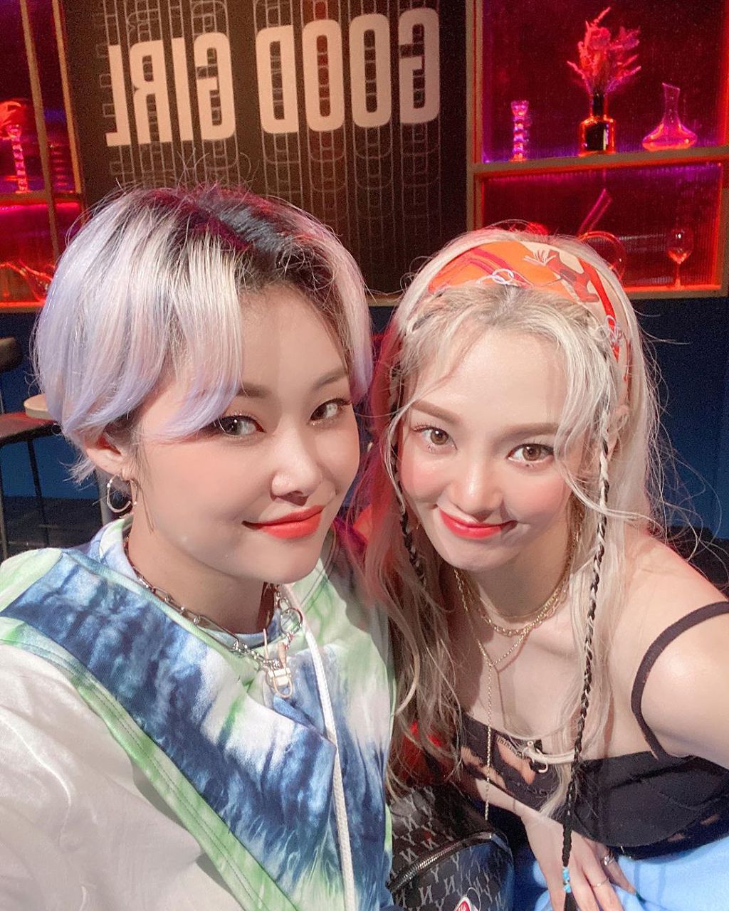 99A1E24B5F00E6EC0BB107