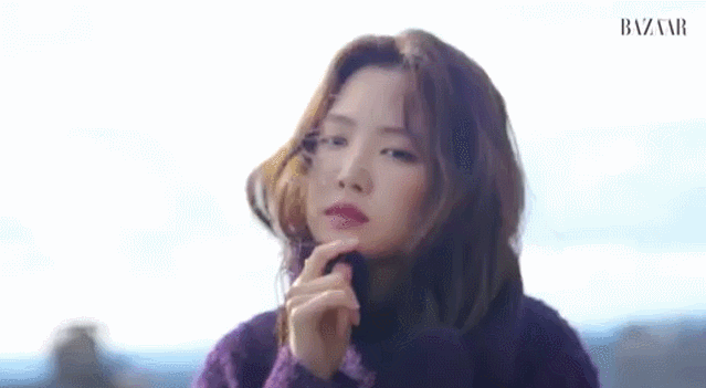 나은이~ | 인스티즈