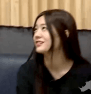 프듀48 9화 장규리.gif | 인스티즈