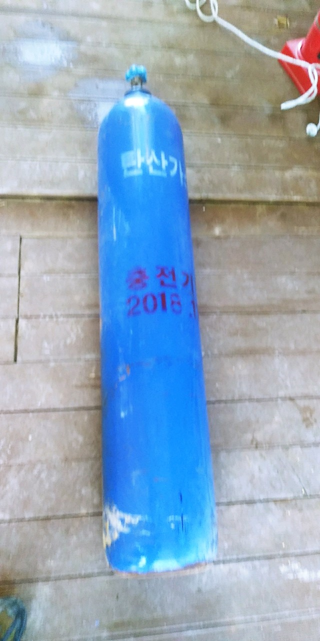 현대스마트 이미지