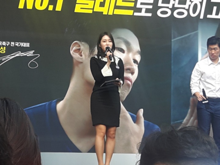 지성이형 보고 왔습니다!! | 인스티즈