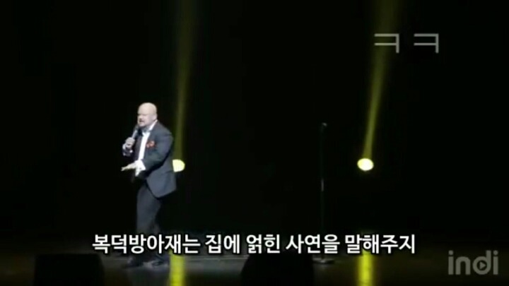 서양 공포영화와 아시안공포영화의 차이점 | 인스티즈