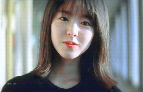 일본의 97년생 모델.jpg | 인스티즈