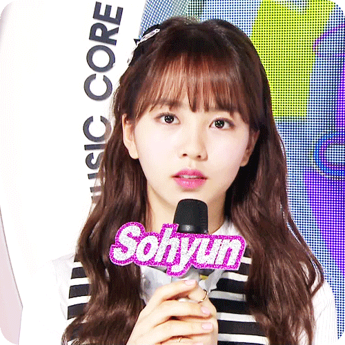 배우 김소현 | 인스티즈