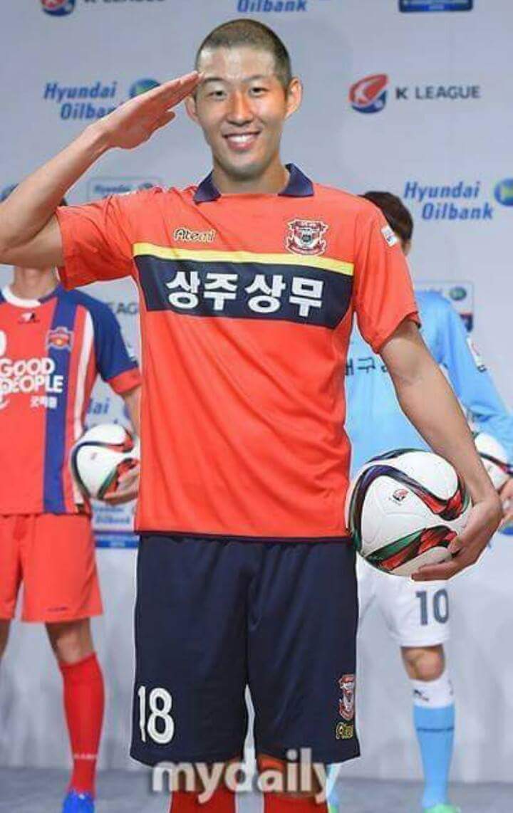 말레이시아전 전반 요약 | 인스티즈