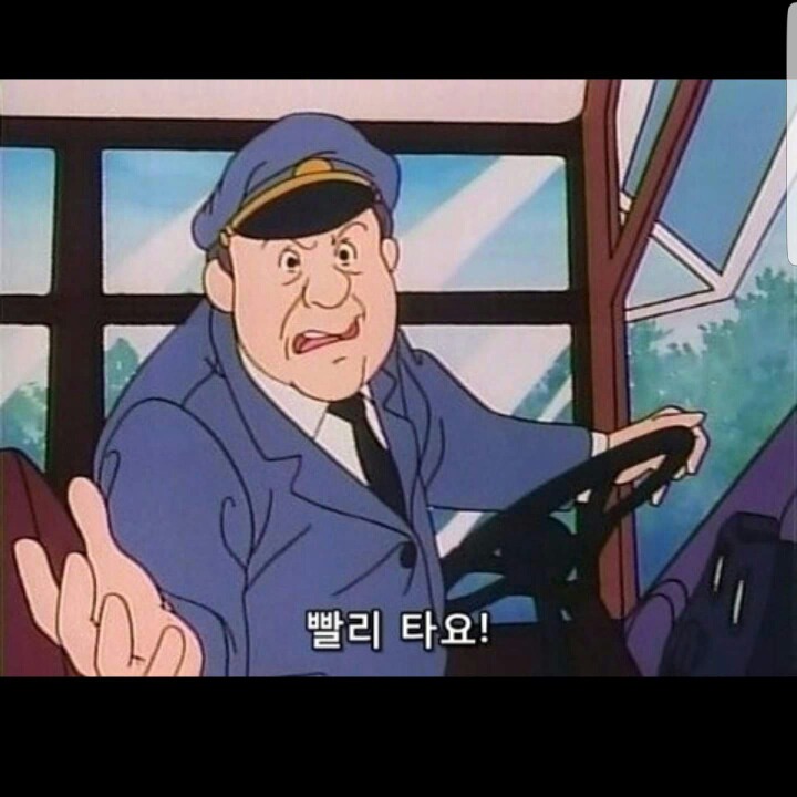 비트코인하면 좋은점 | 인스티즈