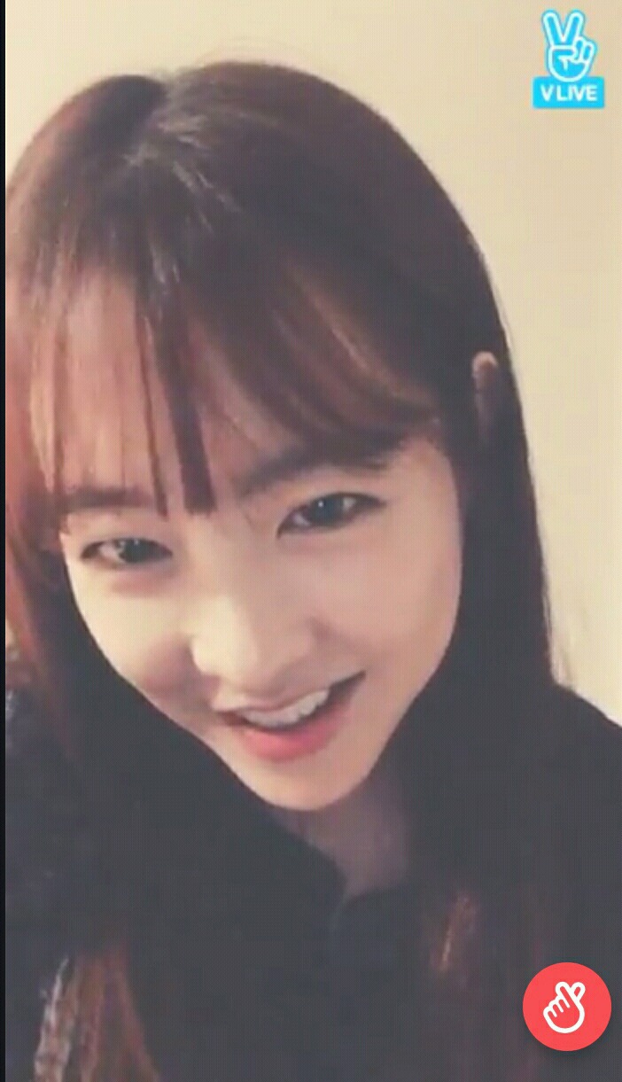 박보영 : 못생겨서 미안하다.jpg | 인스티즈
