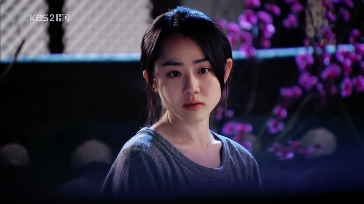 [신데렐라언니] 가여운 은조 첫사랑 이야기 | 인스티즈