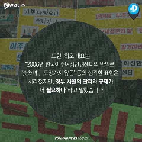 국제광고 이미지