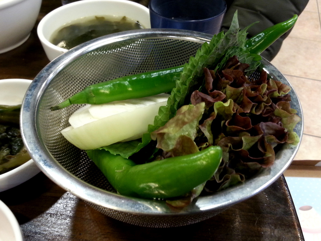 딱조아마을 이미지