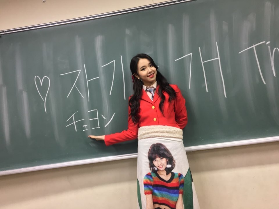 와이모바일 이미지