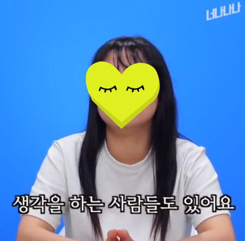 마마무에 대한＞여자＜팬들의 생각 (아이돌관련문제에대한 팬 인터뷰) | 인스티즈