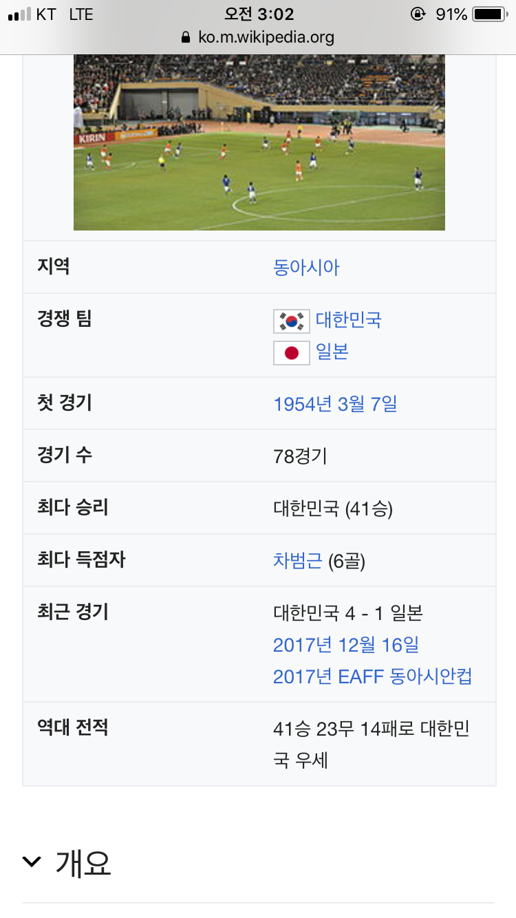 사실상 세계의 경찰 | 인스티즈
