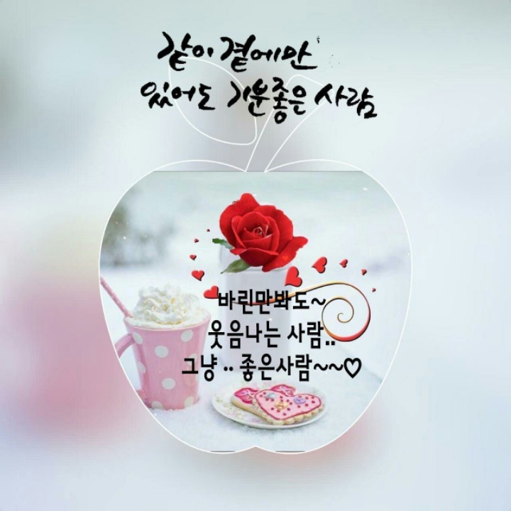 시랑 이미지