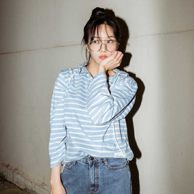 프로미스나인 노지선 vs 아이즈원 권은비 | 인스티즈