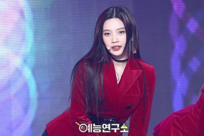 음악중심 레드벨벳.jpg | 인스티즈