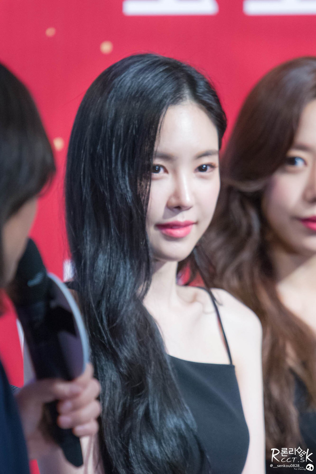 [에이핑크] 점심시간이라서 나은이 | 인스티즈