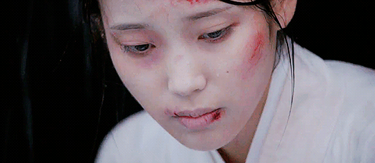 ＜보보경심:려 달의연인＞ 분위기 | 인스티즈