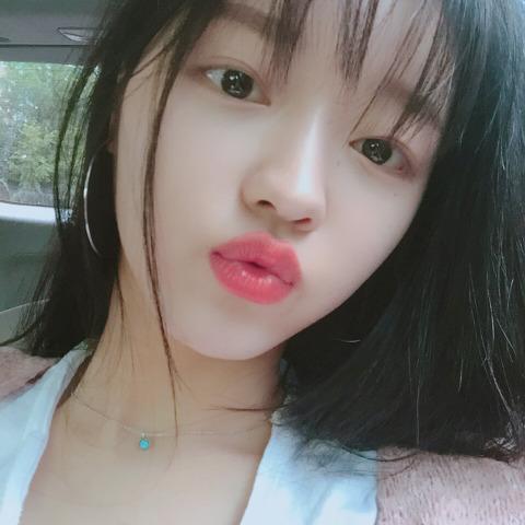 오마이걸 유아 | 인스티즈