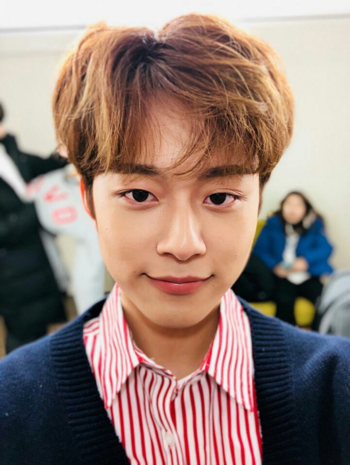호호바다 이미지