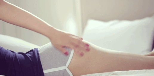 돌핀팬츠 좋아하는분? | 인스티즈