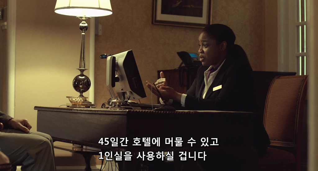 제가 돌싱이 되어서 산장미팅 장미의 전쟁에 출연하게 됐습니다.jpg | 인스티즈