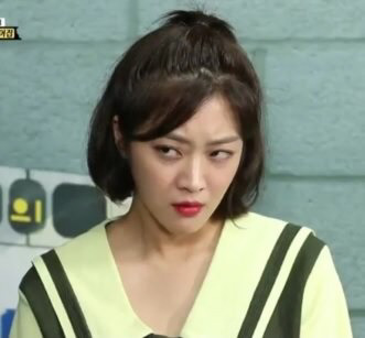 골목식당 백종원과 한식대첩 백종원 차이.jpgif | 인스티즈
