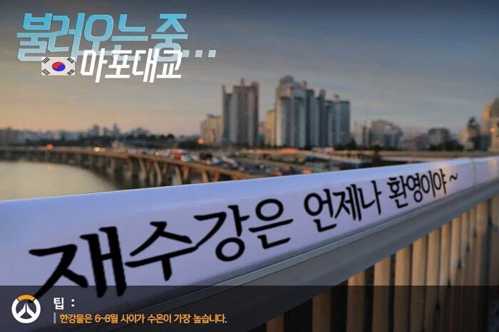 대학생들 사이에서 의견 갈리는것 | 인스티즈