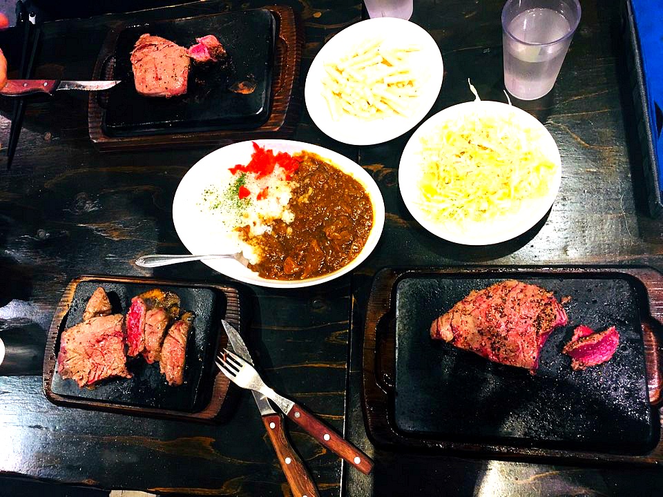 오키나와 3박4일 여행 다녀 왔습니다 | 인스티즈