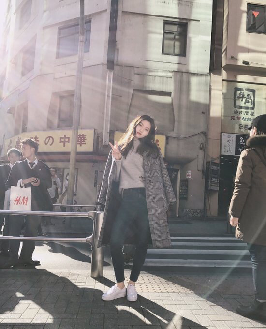다도연 이미지