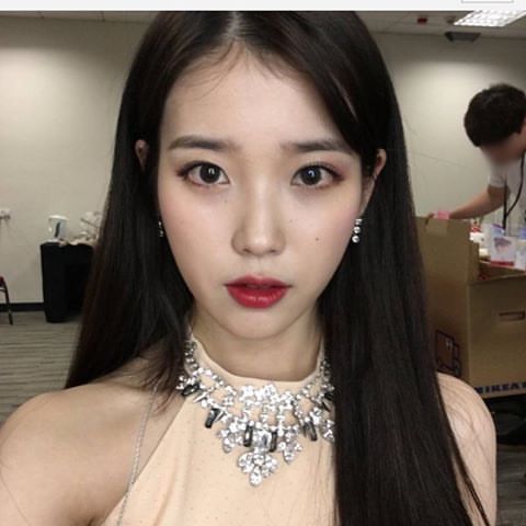 아이유에유.jpgif | 인스티즈